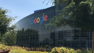 Google, 12 bin çalışanı işten çıkaracak