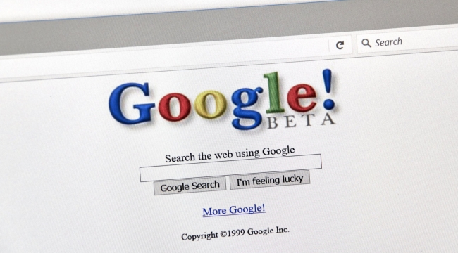 Google, kendi sohbet botunu geliştirecek