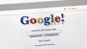 Google, kendi sohbet botunu geliştirecek