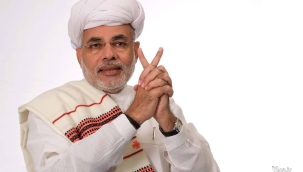 Hindistan'da BBC'nin Modi belgeseli yasaklandı