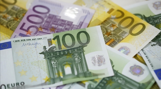 Hırvatistan'da artık sadece euro kullanılacak