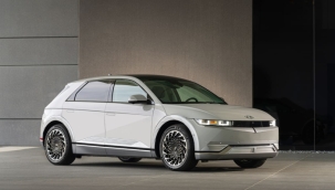 Hyundai, Norveç'te sadece elektrikli araç satacak