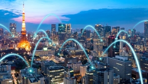 Japonya ile ABD'den 5G ötesi için AR-GE işbirliği