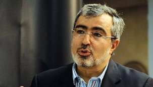 Dolandırıcılık davası: Jet Fadıl yeniden tutuklandı