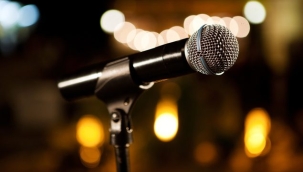 Kırgızistan, playback şarkı söylemeyi yasakladı