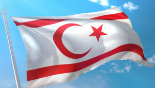 KKTC'de yeni asgari ücret: 11 bin 800 TL