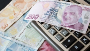 Memur ve emekliye zam kararı yürürlüğe girdi