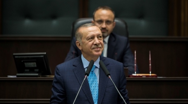 Memur ve emekli maaş zammı %30'a yükseltildi