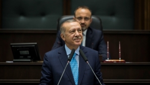 Memur ve emekli maaş zammı %30'a yükseltildi