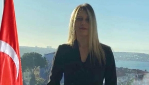 Gizem Memioğlu evinde ölü bulundu