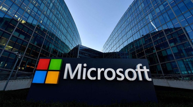 Microsoft, yaklaşık 11 bin çalışanını işten çıkaracak