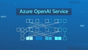 Microsoft Azure OpenAI, kullanıma sunuldu