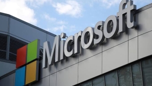 Microsoft'tan insan sesini taklit eden yapay zeka
