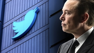 Musk: "ABD, 250 bin hesabın kapatılmasını istedi"