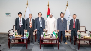 Müslümanlar Konseyi, Uygurları terörist ilan etti! 