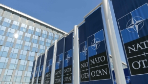 NATO Dışişleri Bakanları Oslo'da toplanacak