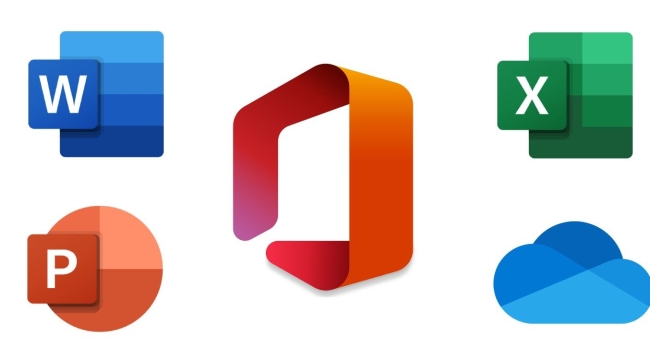 Office programlarına yapay zeka desteği gelebilir