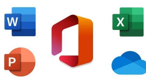 Office programlarına yapay zeka desteği gelebilir