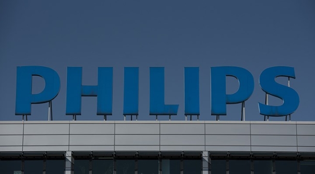 Philips 6 bin kişiyi işten çıkaracak