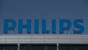 Philips 6 bin kişiyi işten çıkaracak