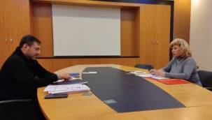 Rusya ile Ukrayna, Türkiye'de esir takası yapabilir