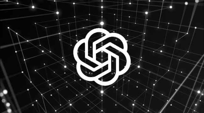 Science Po Üniversitesi'nden Chat-GPT yasağı