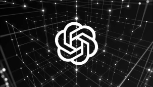 Science Po Üniversitesi'nden Chat-GPT yasağı