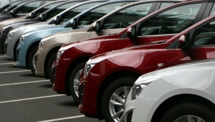 Sıfır kilometre otomobil satışlarına denetim