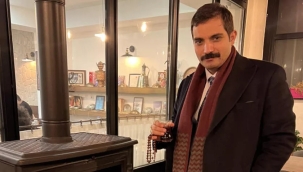 Sinan Ateş komplosunda üçlü tutuklama