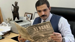 Sinan Ateş komplosunda tutuklu sayısı 6'ya çıktı