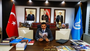 Sinan Ateş soruşturmasına yeni savcı atandı