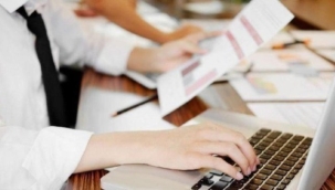 Sözleşmelilere kadro düzenlemesi Meclis'e geliyor