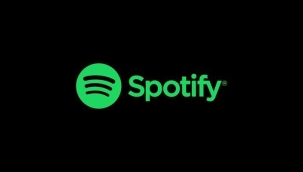 Spotify ücretli kullanıcı sayısı 200 milyonu geçti
