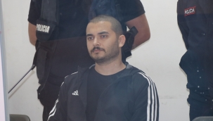 Thodex kurucusu Özer, Türkiye'ye iade ediliyor