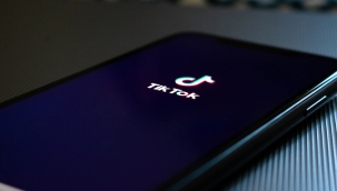 TikTok, IMDb verilerini platforma getiriyor