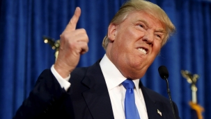 Trump'ın Facebook ve Instagram hesapları açılıyor