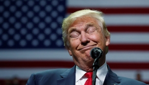 Trump'ın Facebook yasağı, 7 Ocak'ta sonra eriyor