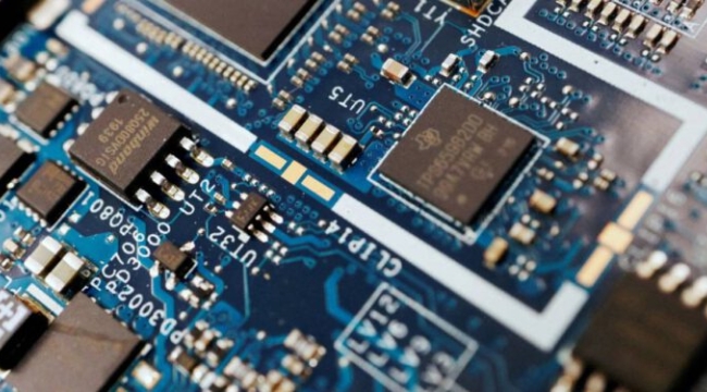 TSMC Japonya'da ikinci fabrikasını kuracak
