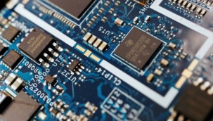 TSMC Japonya'da ikinci fabrikasını kuracak