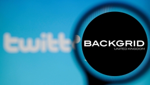 Twitter'a 228,9 milyon dolarlık telif davası