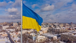 Ukrayna: "Rusya yeni saldırı hazırlığında"