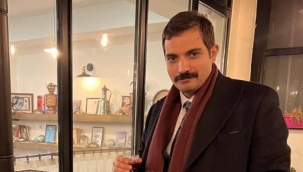 Ülkücüler'den Tiktok'ta "bıyık kesme" protestosu