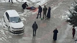 Van'da köpeğin saldırdığı çocuk hayatını kaybetti