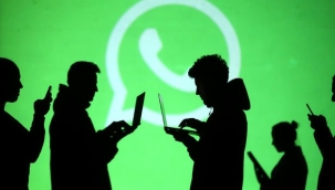WhatsApp'ta internetsiz mesajlaşma yapılabilecek