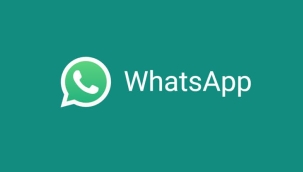 WhatsApp'tan kısıtlamalara karşı proxy özelliği