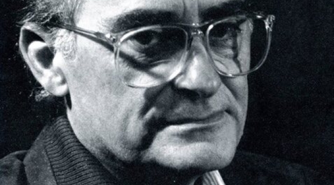 Yönetmen Eugenio Martin hayatını kaybetti