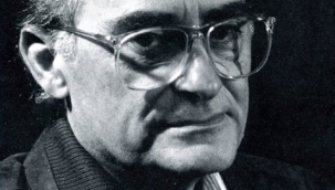 Yönetmen Eugenio Martin hayatını kaybetti