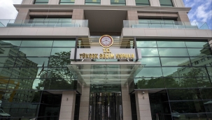 YSK'da başkan dahil 5 üye değişecek