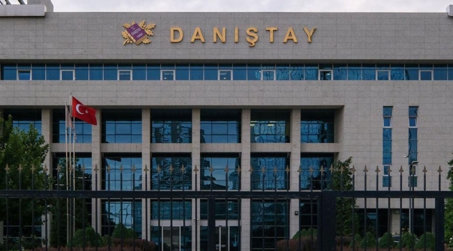 TBB, YÖK'ün uzaktan eğitim kararını yargıya taşıdı