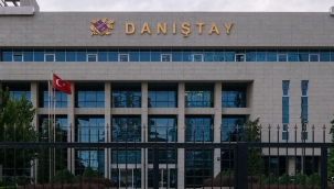 TBB, YÖK'ün uzaktan eğitim kararını yargıya taşıdı